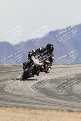 media/Mar-14-2025-2WTD (Fri) [[1c2b4792eb]]/4-C Group/Session 4 (Turn 12)/